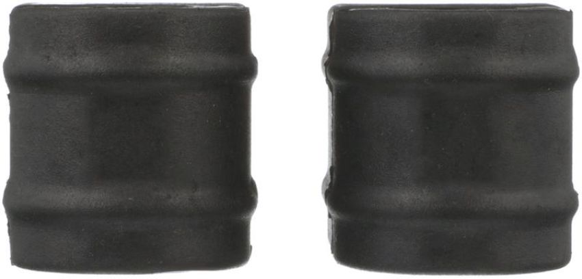 DELPHI TD5559W Suspension Stabilizer Bar Bushing Kit