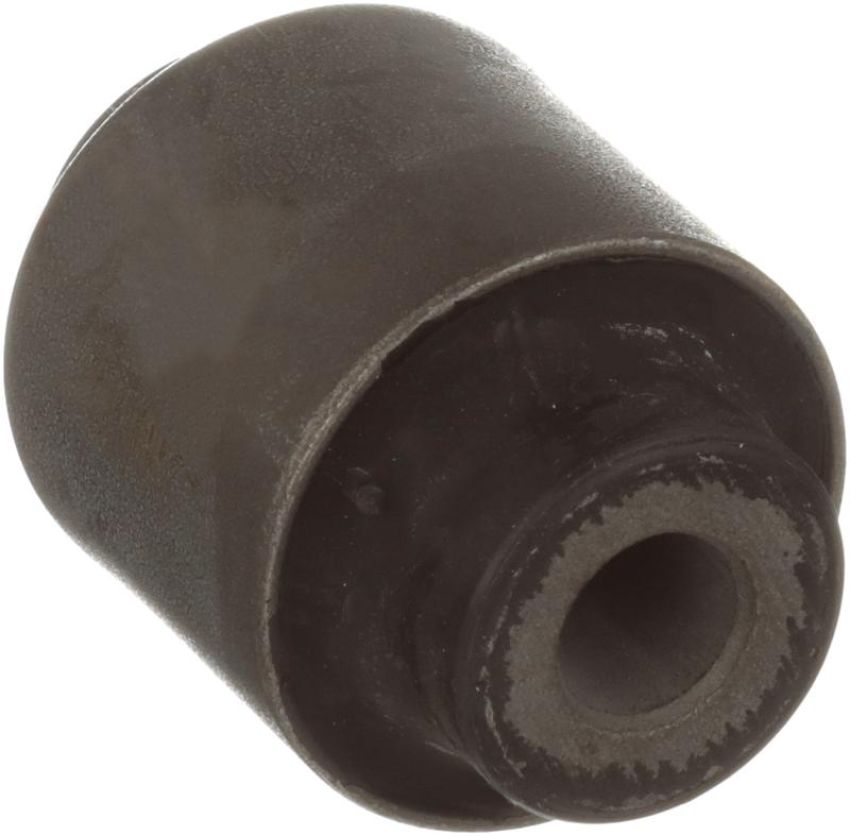 DELPHI TD5567W Suspension Control Arm Bushing