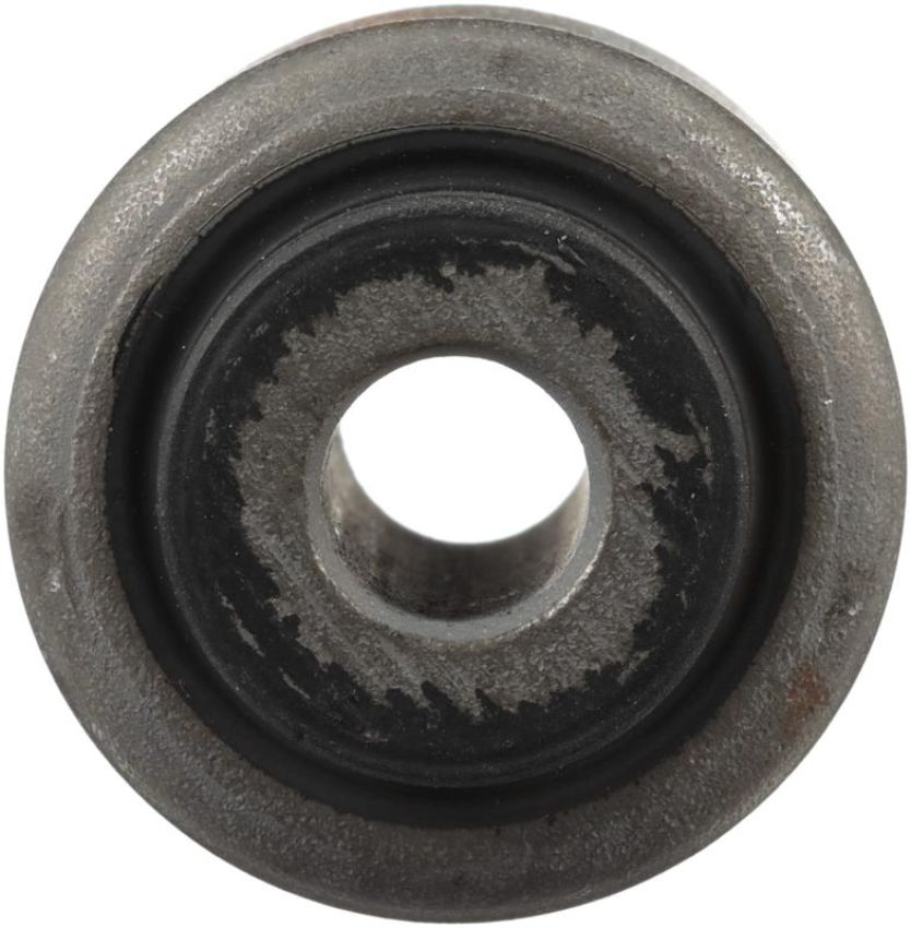 DELPHI TD5567W Suspension Control Arm Bushing