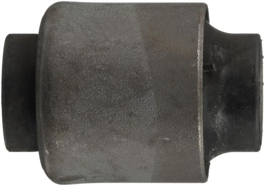 DELPHI TD5567W Suspension Control Arm Bushing