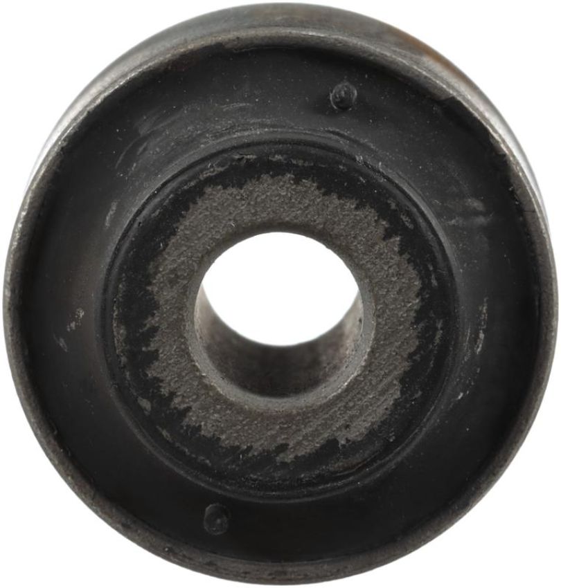DELPHI TD5567W Suspension Control Arm Bushing