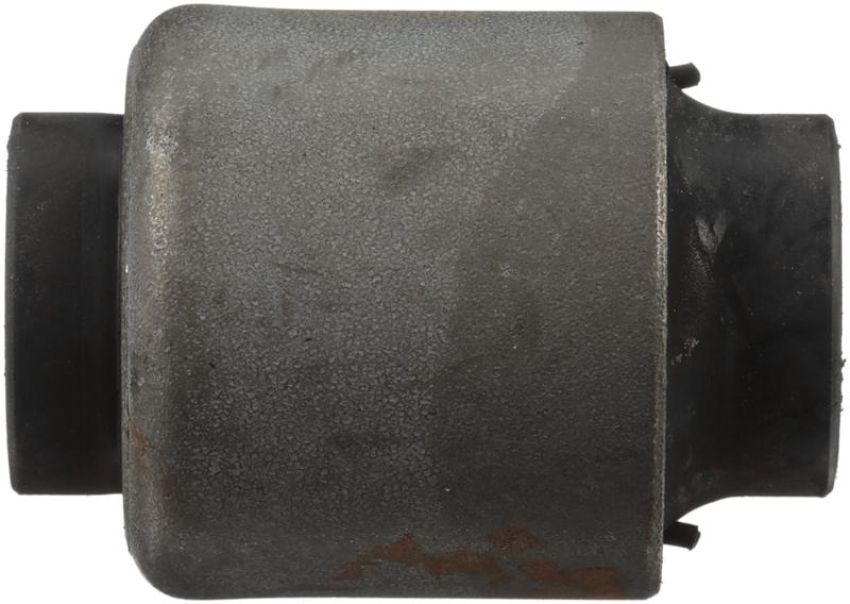 DELPHI TD5567W Suspension Control Arm Bushing