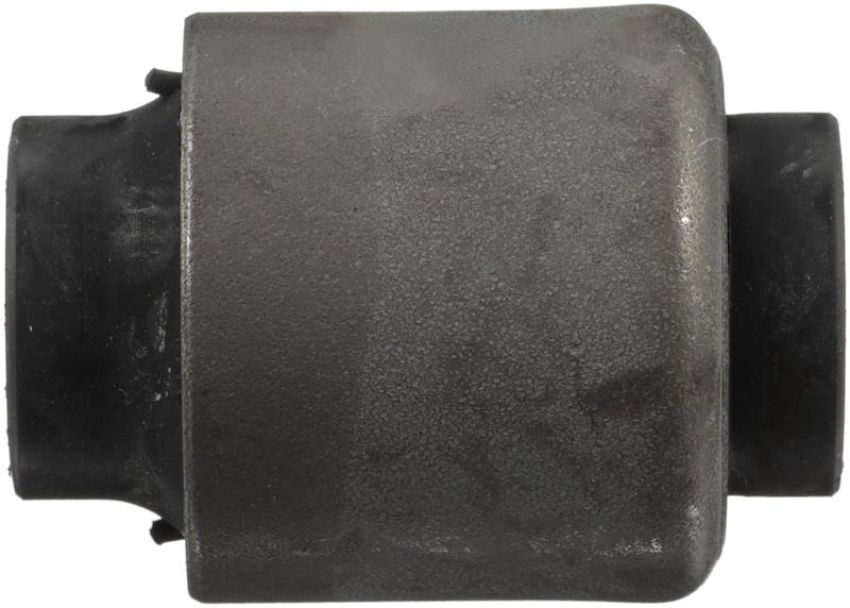DELPHI TD5567W Suspension Control Arm Bushing
