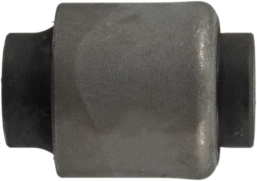 DELPHI TD5567W Suspension Control Arm Bushing