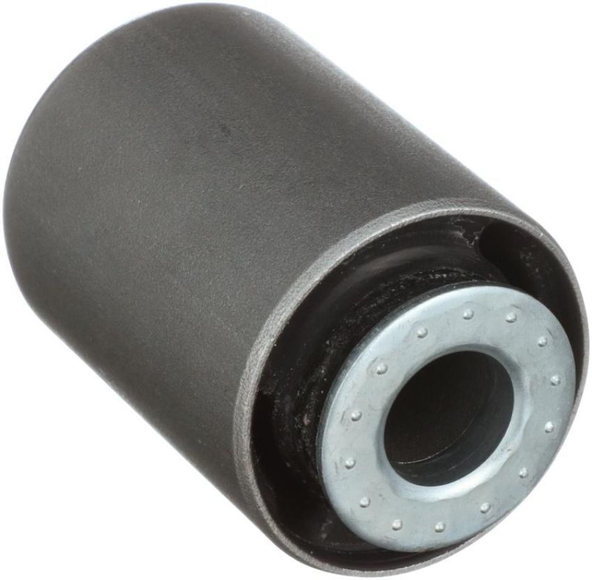 DELPHI TD5568W Radius Arm Bushing