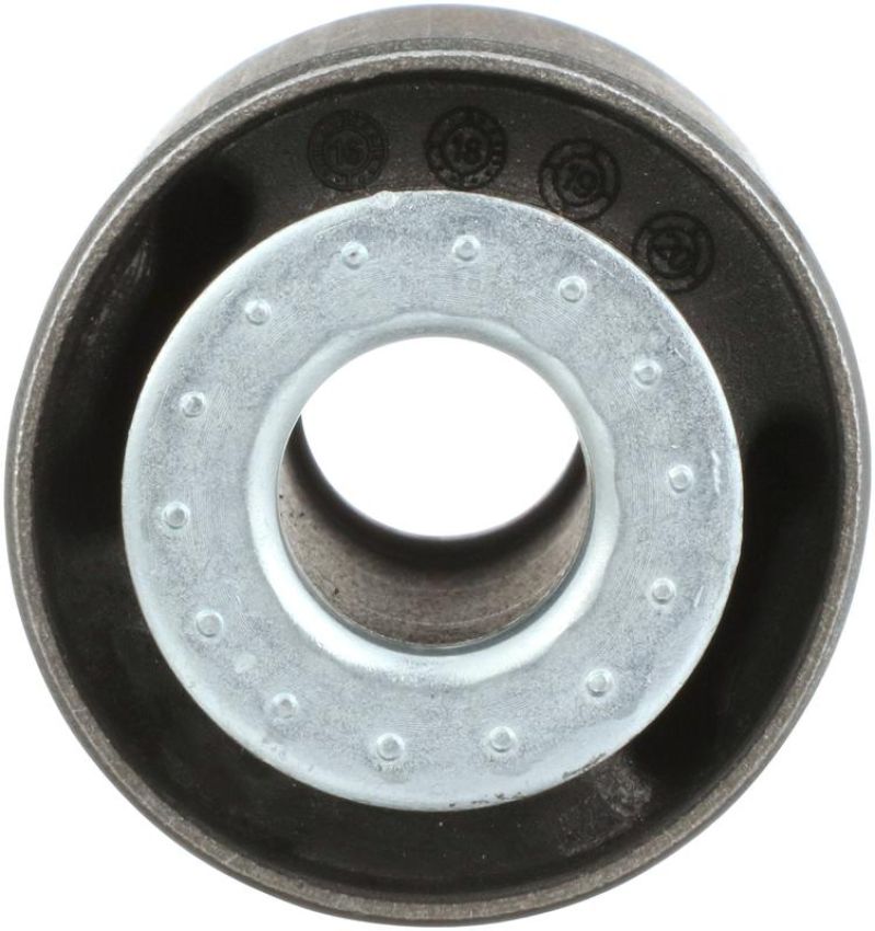 DELPHI TD5568W Radius Arm Bushing