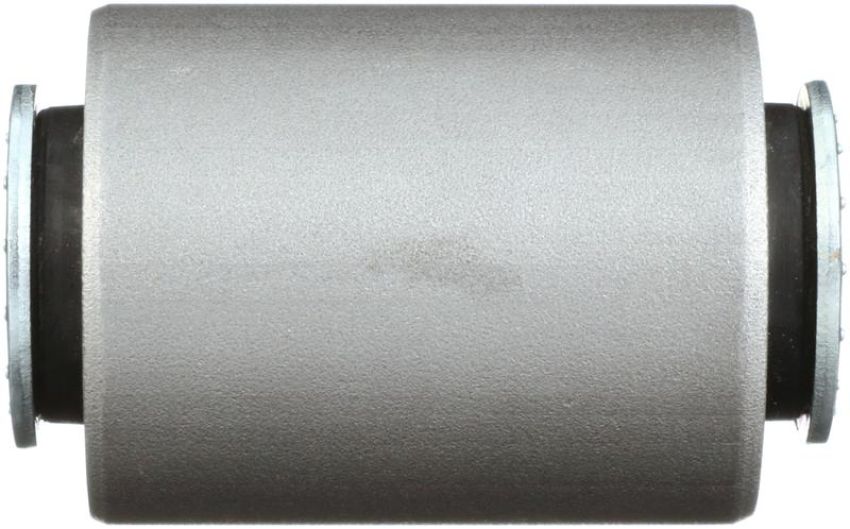 DELPHI TD5568W Radius Arm Bushing