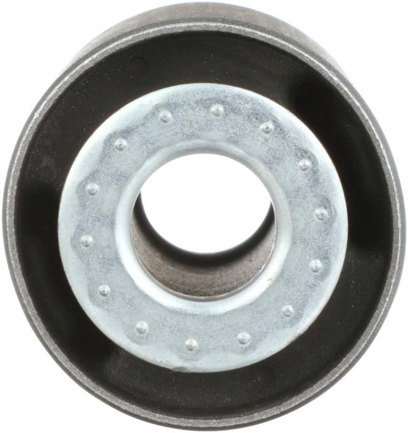 DELPHI TD5568W Radius Arm Bushing