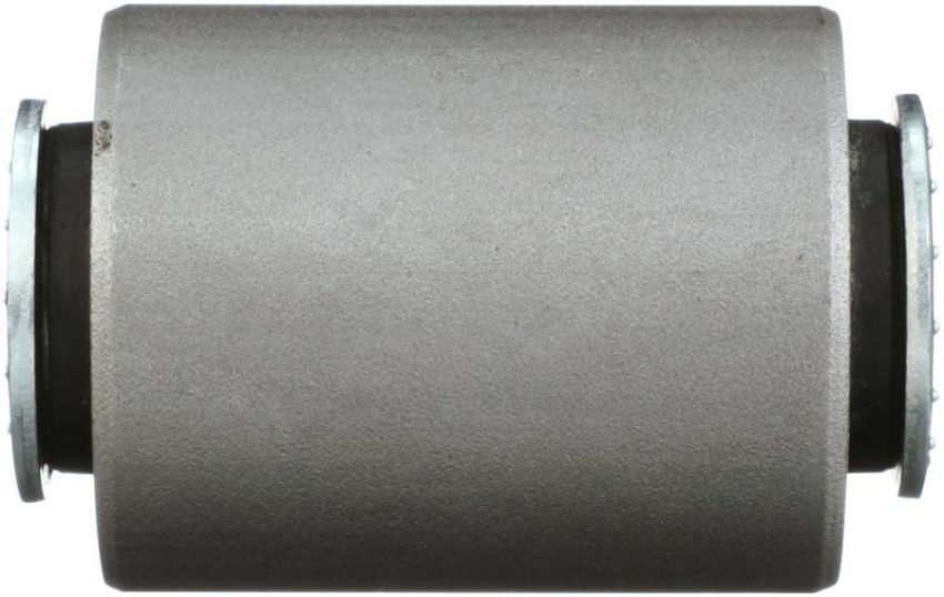 DELPHI TD5568W Radius Arm Bushing