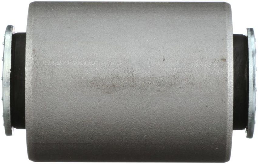 DELPHI TD5568W Radius Arm Bushing