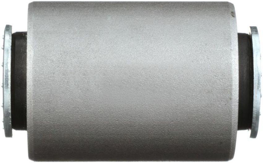 DELPHI TD5568W Radius Arm Bushing