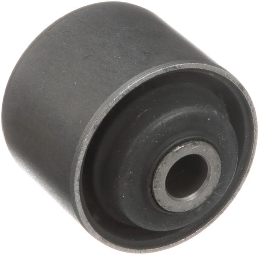 DELPHI TD5569W Suspension Trailing Arm Bushing