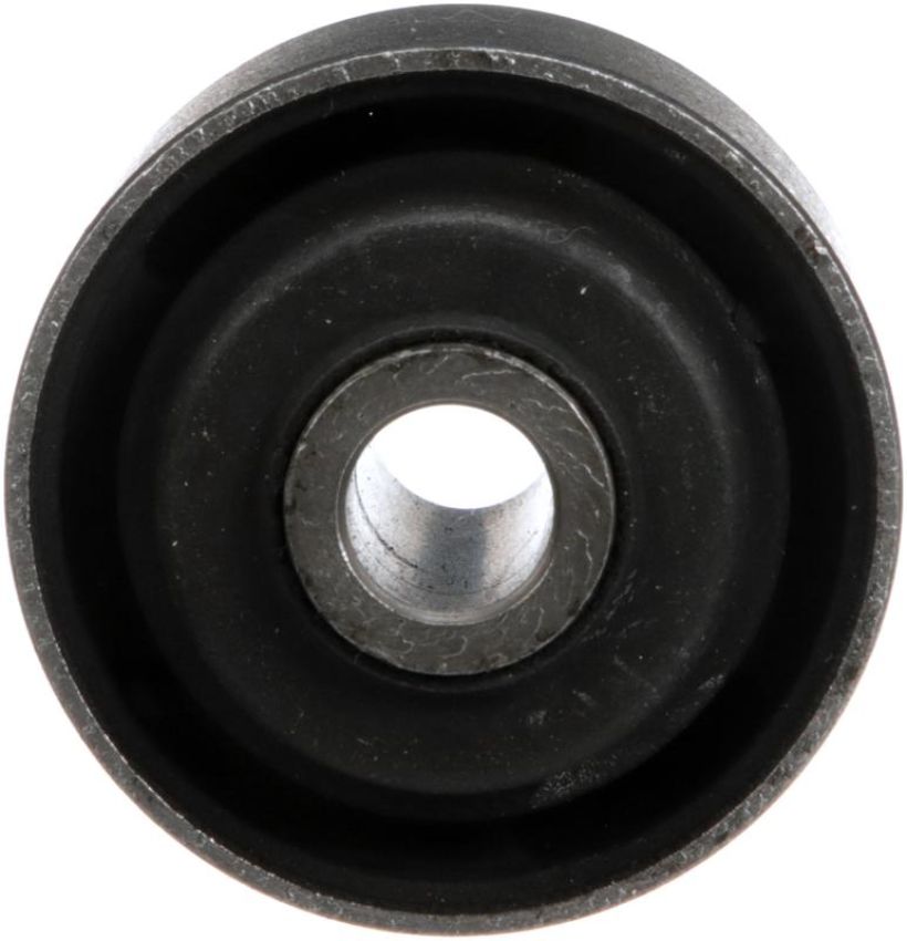 DELPHI TD5569W Suspension Trailing Arm Bushing
