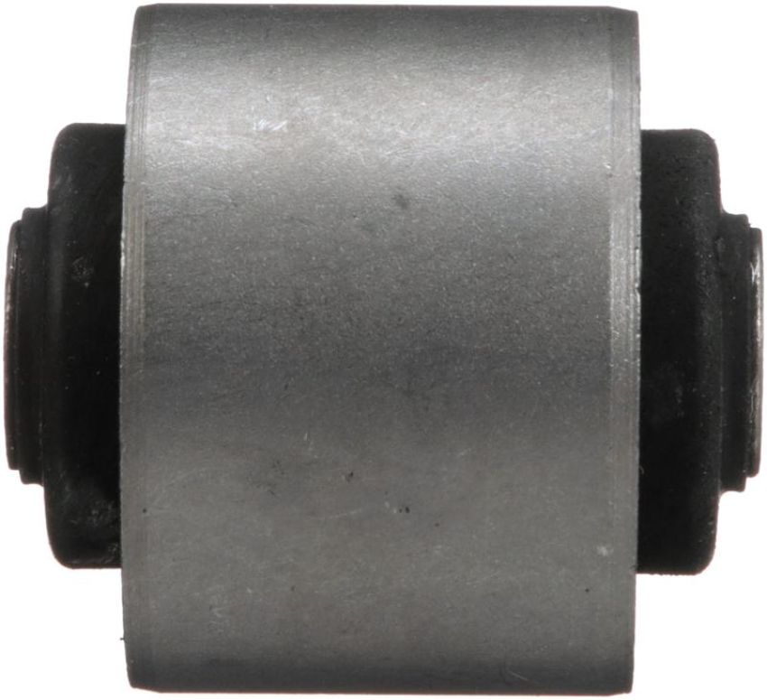 DELPHI TD5569W Suspension Trailing Arm Bushing