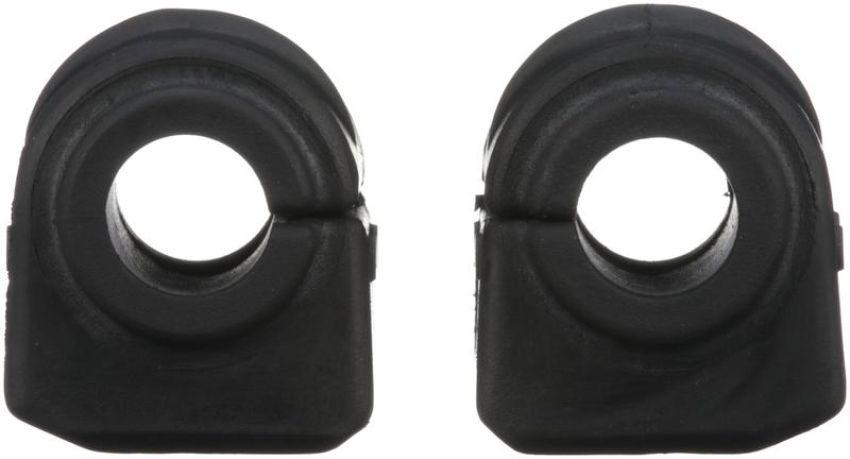 DELPHI TD5570W Suspension Stabilizer Bar Bushing Kit