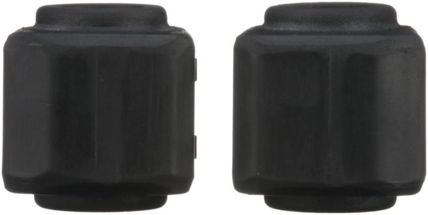 DELPHI TD5570W Suspension Stabilizer Bar Bushing Kit