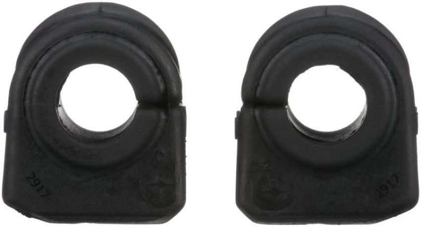 DELPHI TD5570W Suspension Stabilizer Bar Bushing Kit