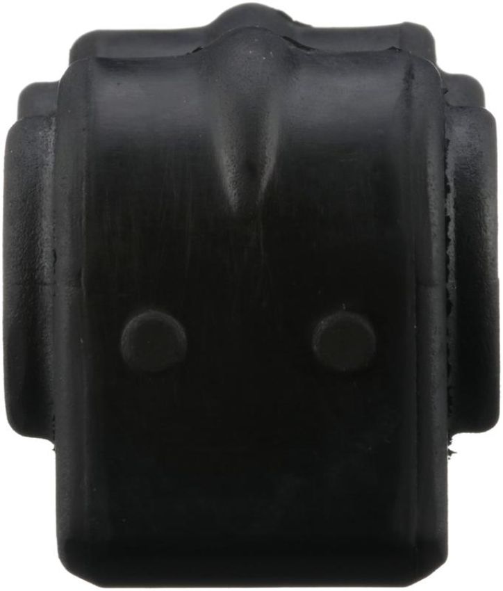 DELPHI TD5570W Suspension Stabilizer Bar Bushing Kit