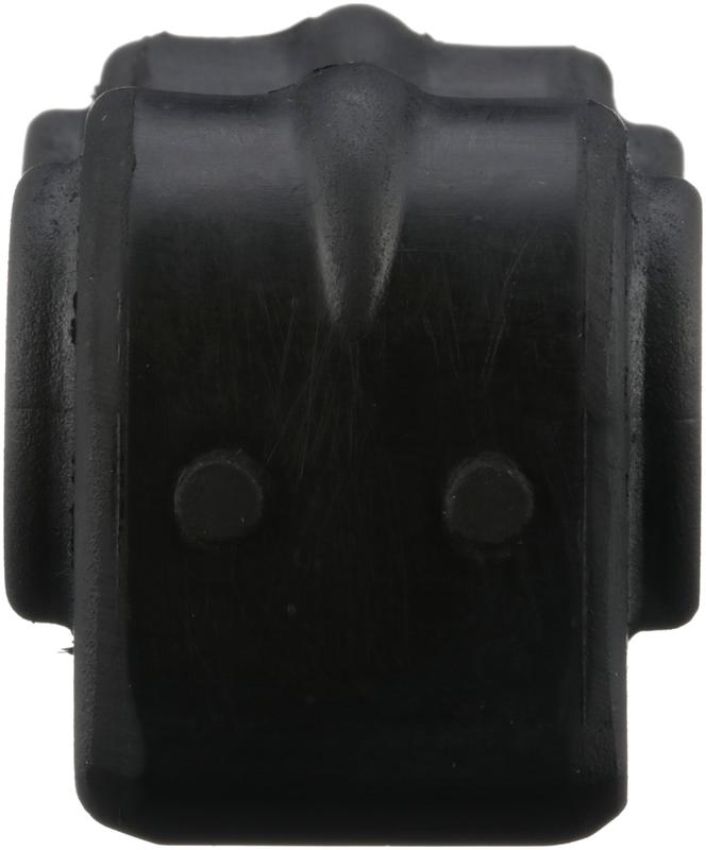 DELPHI TD5570W Suspension Stabilizer Bar Bushing Kit