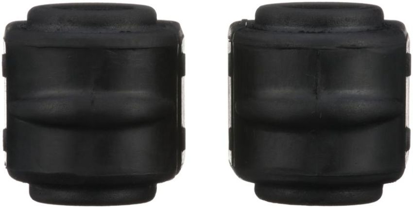 DELPHI TD5570W Suspension Stabilizer Bar Bushing Kit
