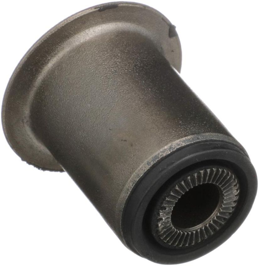 DELPHI TD5572W Suspension Control Arm Bushing