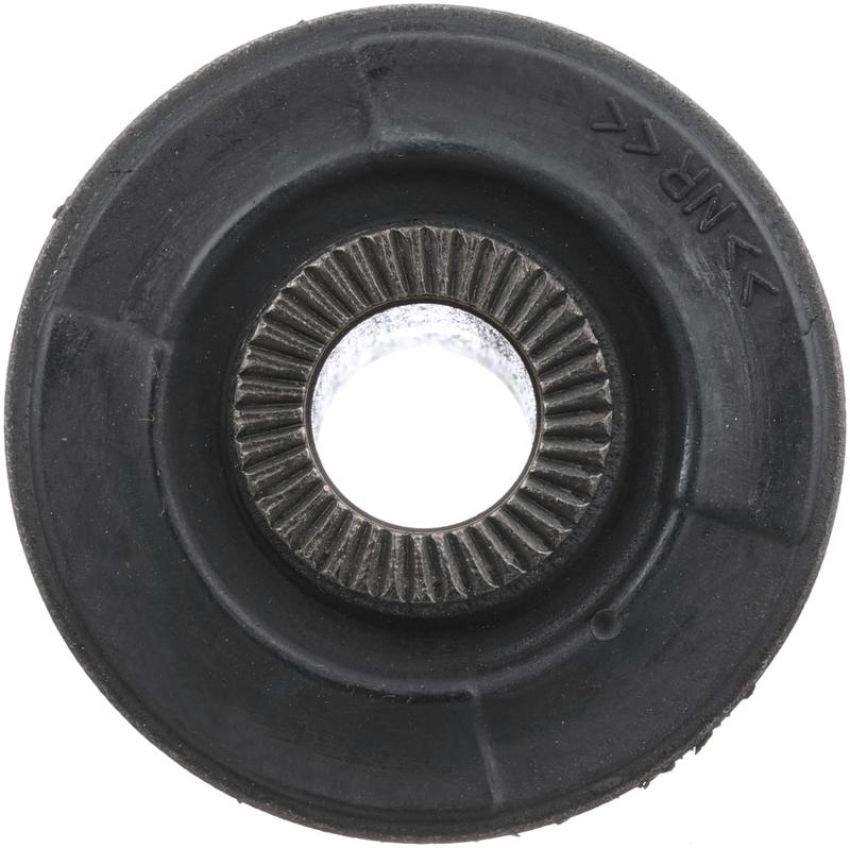 DELPHI TD5572W Suspension Control Arm Bushing