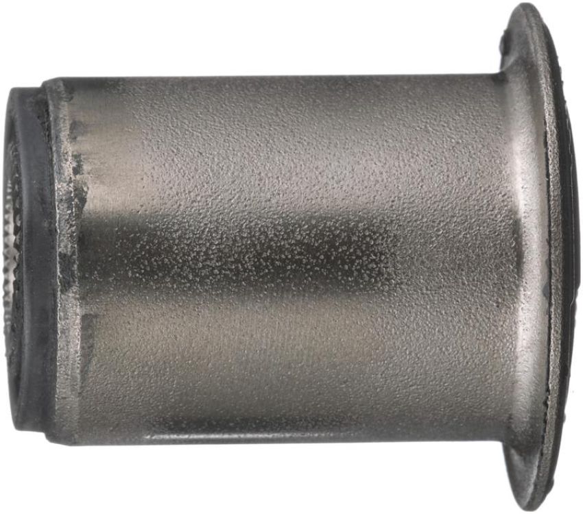 DELPHI TD5572W Suspension Control Arm Bushing
