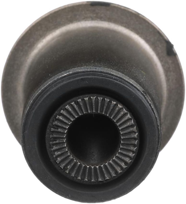 DELPHI TD5572W Suspension Control Arm Bushing