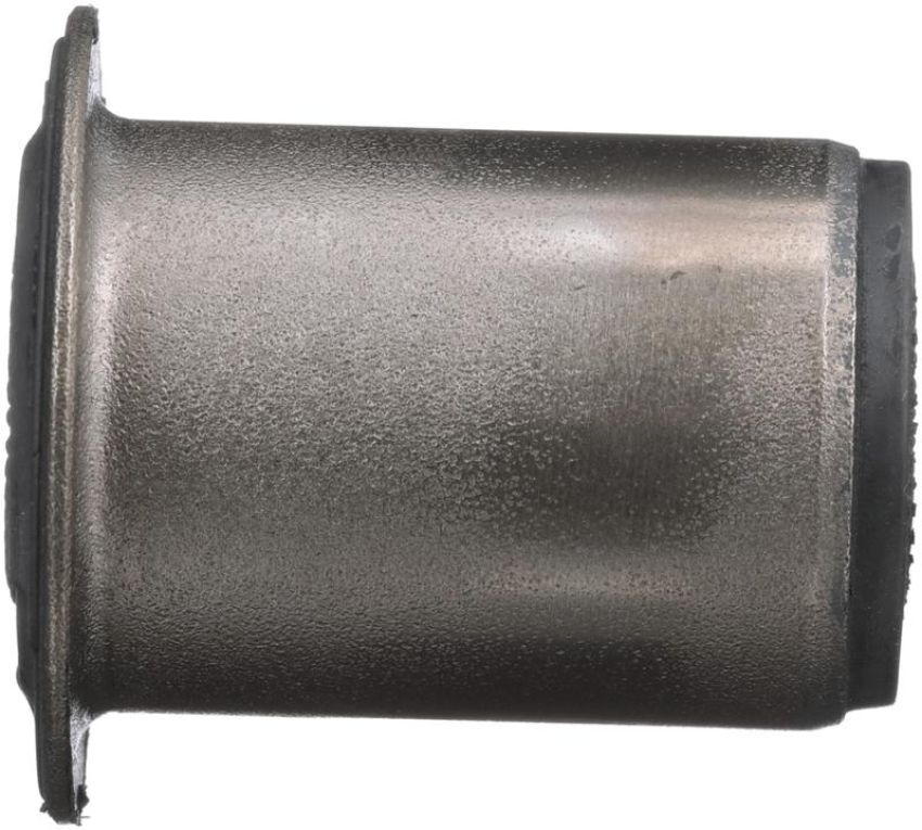 DELPHI TD5572W Suspension Control Arm Bushing