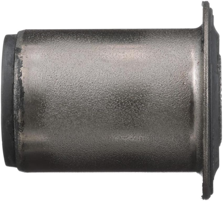 DELPHI TD5572W Suspension Control Arm Bushing