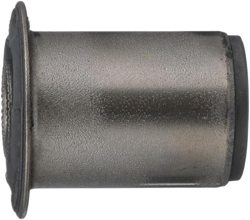 DELPHI TD5572W Suspension Control Arm Bushing