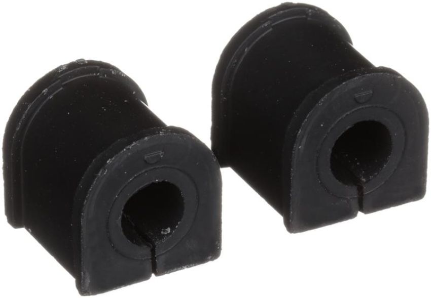DELPHI TD5575W Suspension Stabilizer Bar Bushing Kit