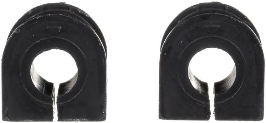 DELPHI TD5575W Suspension Stabilizer Bar Bushing Kit