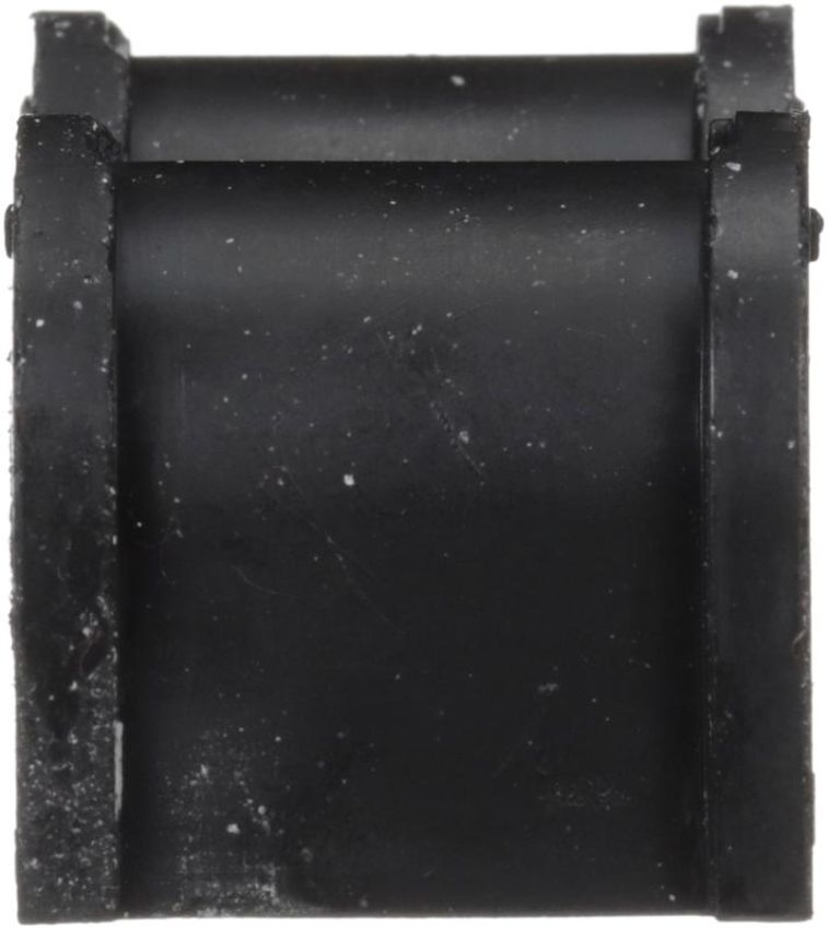 DELPHI TD5575W Suspension Stabilizer Bar Bushing Kit