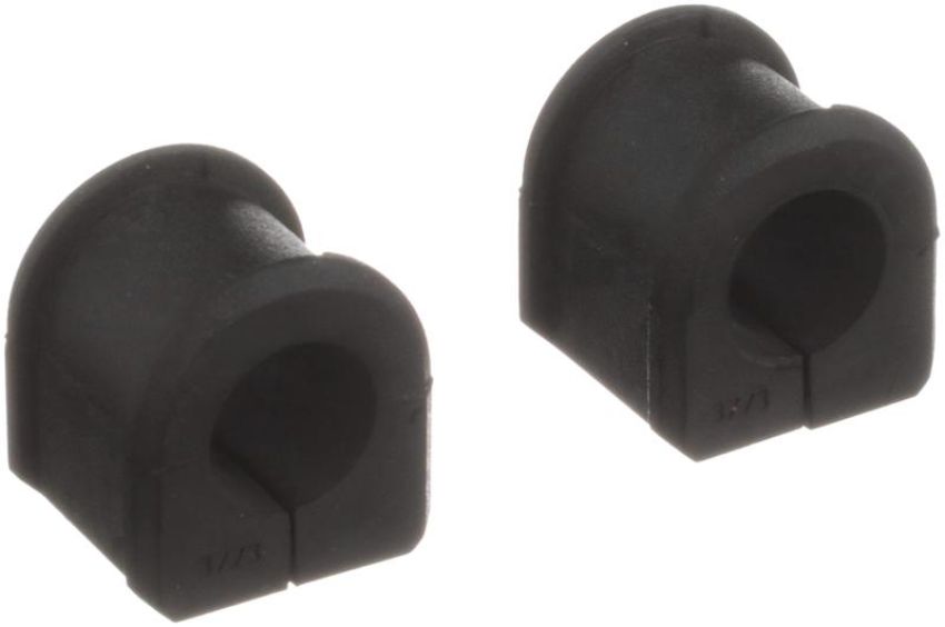 DELPHI TD5576W Suspension Stabilizer Bar Bushing Kit