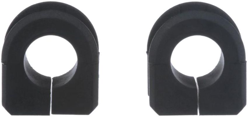 DELPHI TD5576W Suspension Stabilizer Bar Bushing Kit