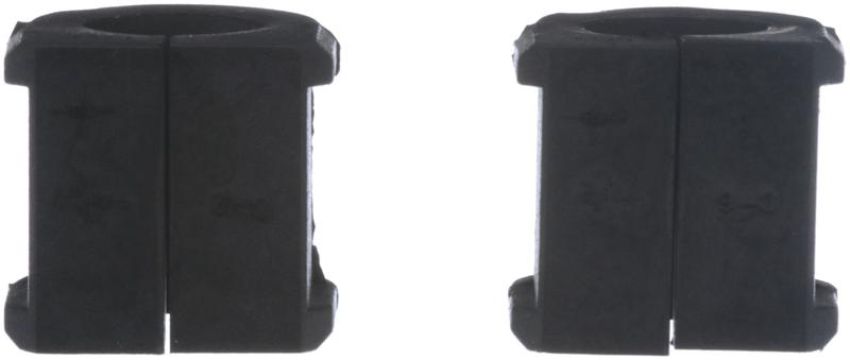DELPHI TD5576W Suspension Stabilizer Bar Bushing Kit