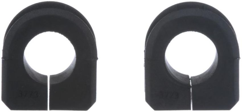 DELPHI TD5576W Suspension Stabilizer Bar Bushing Kit