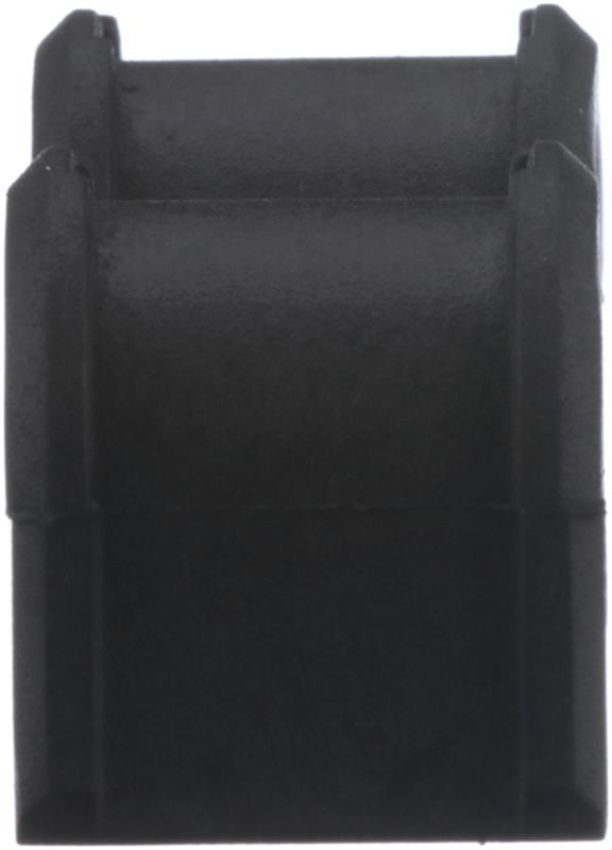 DELPHI TD5576W Suspension Stabilizer Bar Bushing Kit
