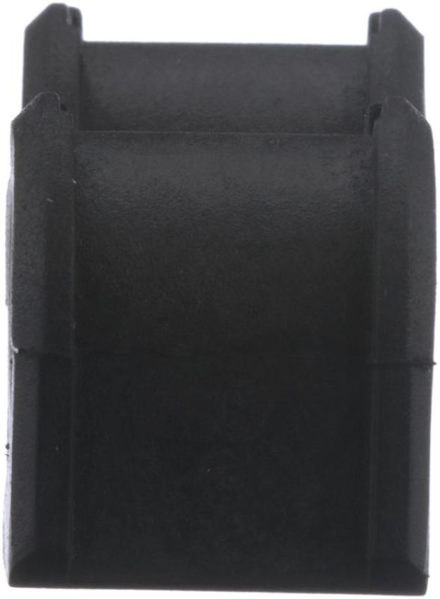 DELPHI TD5576W Suspension Stabilizer Bar Bushing Kit
