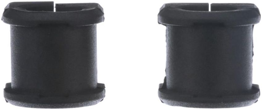 DELPHI TD5576W Suspension Stabilizer Bar Bushing Kit