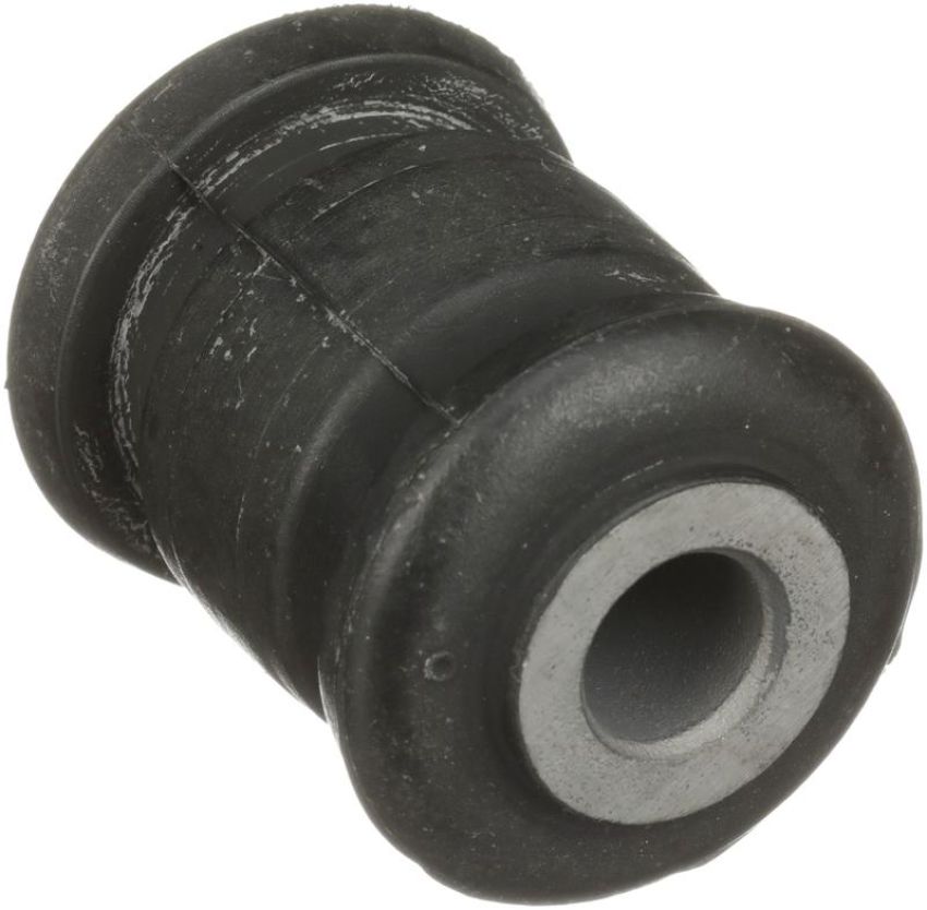 DELPHI TD5577W Suspension Control Arm Bushing