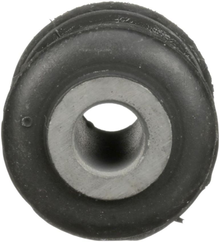 DELPHI TD5577W Suspension Control Arm Bushing