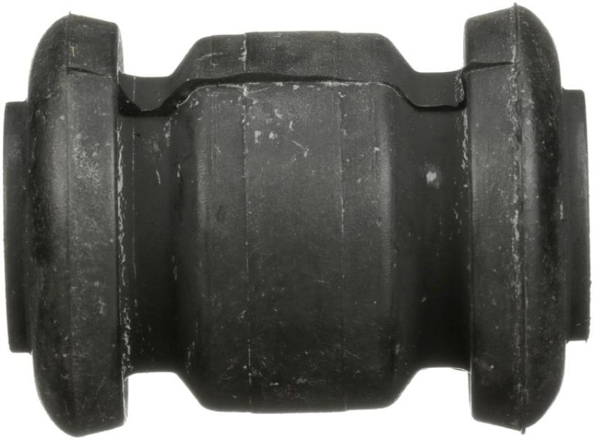 DELPHI TD5577W Suspension Control Arm Bushing
