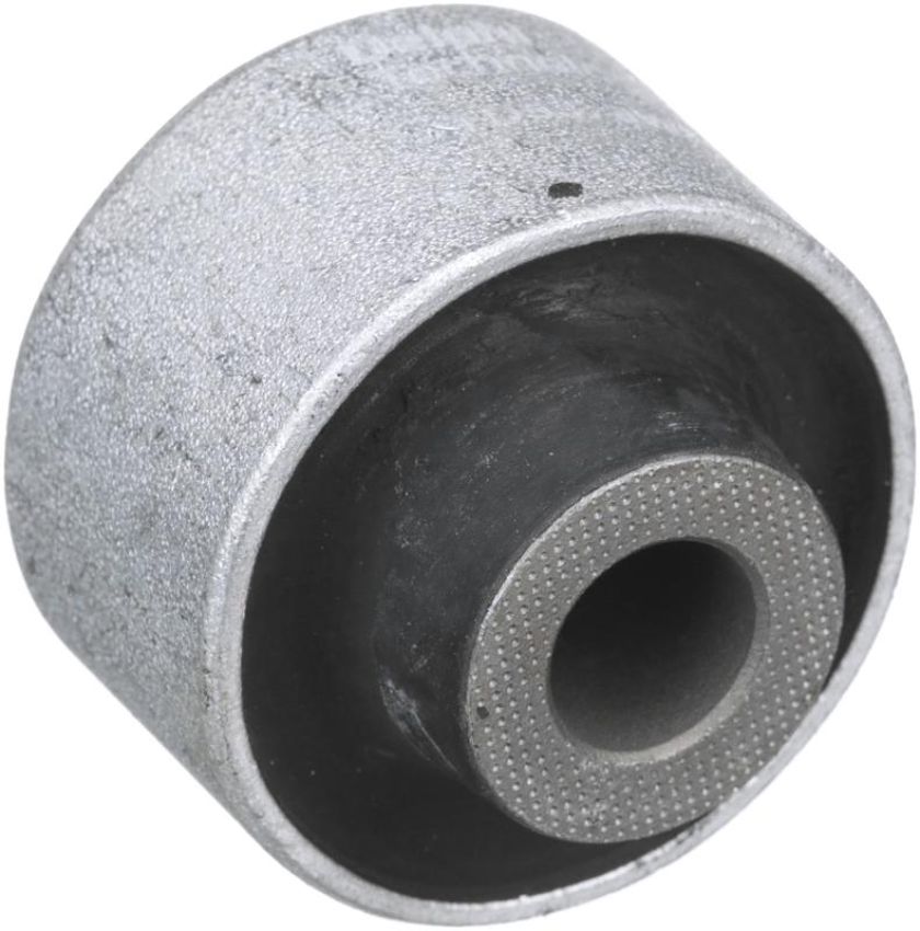 DELPHI TD5578W Suspension Control Arm Bushing