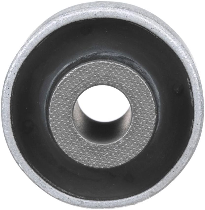 DELPHI TD5578W Suspension Control Arm Bushing