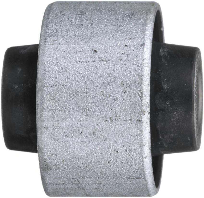 DELPHI TD5578W Suspension Control Arm Bushing