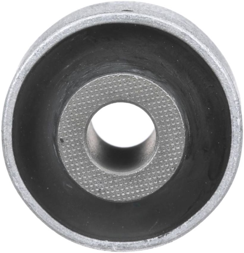 DELPHI TD5578W Suspension Control Arm Bushing