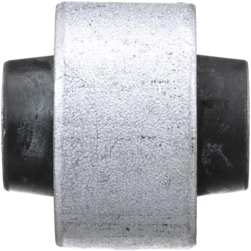 DELPHI TD5578W Suspension Control Arm Bushing