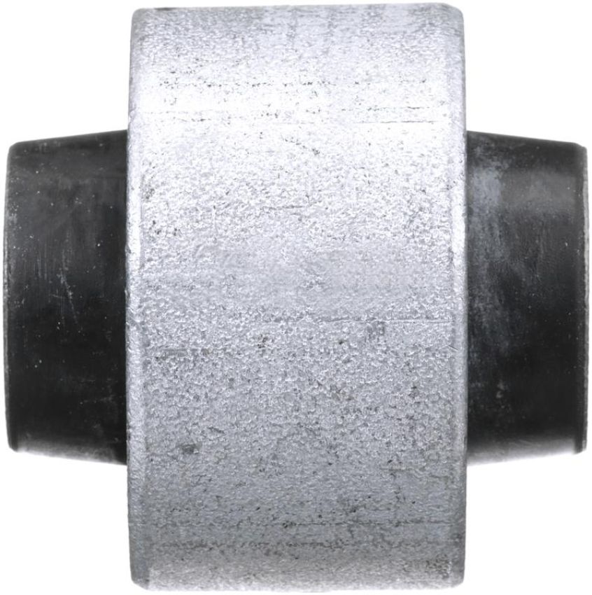 DELPHI TD5578W Suspension Control Arm Bushing